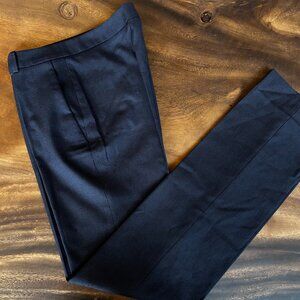 Hugo Boss Suit Pants